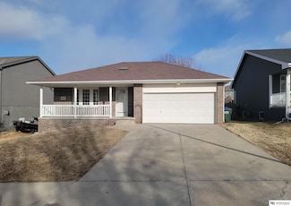 8448 Craig Ave, Omaha, NE 68122