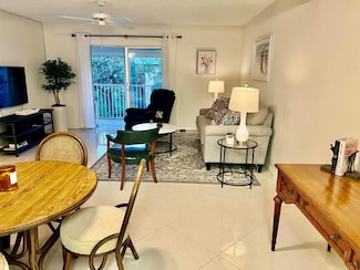 18081 SE Country Club Dr Unit 769, Jupiter, FL 33469