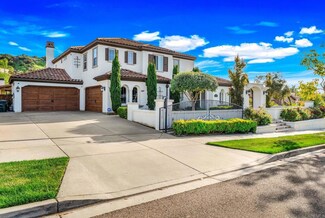 2010 Corte Belmarina, Chula Vista, CA 91914