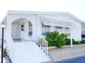 601 N Kirby St Unit 118, Hemet, CA 92545