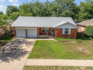 903 20th St, Plano, TX 75074