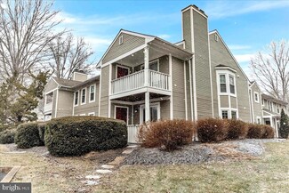 736 Scotch Way Unit 31, West Chester, PA 19382