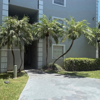 17255 SW 95th Ave Unit 153, Palmetto Bay, FL 33157