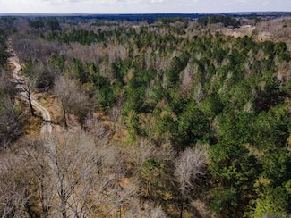 5905 Line Rd, Ethel, LA 70730