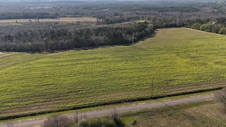 Lot 6 Gilley Mill Rd, Webb, AL 36376