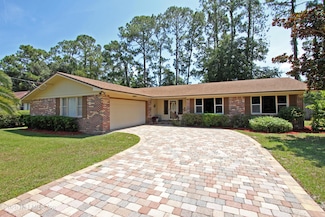 10617 Silkwood Dr, Jacksonville, FL 32257