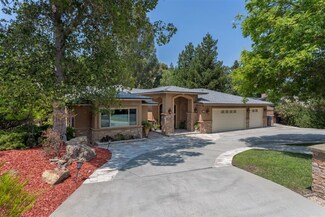 7019 Elwood Rd, San Jose, CA 95120