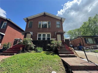 5760 Vivian Ave, Saint Louis, MO 63147