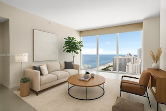 4775 Collins Ave Unit 2805, Miami Beach, FL 33140