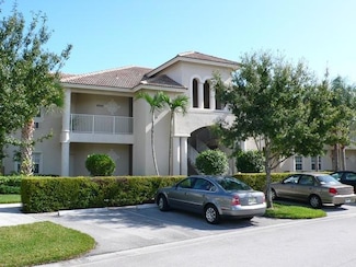 8234 Mulligan Cir Unit 2811, Port Saint Lucie, FL 34986