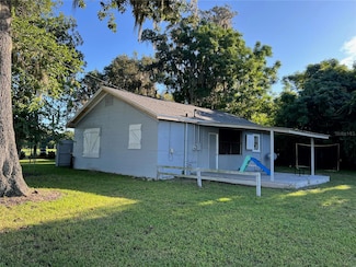 12852 Florida Ave, Astatula, FL 34705