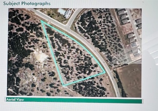 Lakeline Blvd 5 954 Acres Hornsby M No 2710 Blvd, Leander, TX 78641