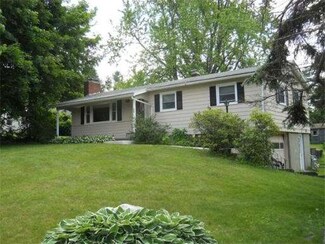 525 Pleasant St, Paxton, MA 01612