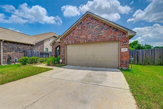 13855 Roman Ridge Ln, Houston, TX 77047