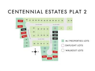 2710 NW Linwood Ct, Ankeny, IA 50023