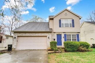 2240 Suffolk St, Cincinnati, OH 45230