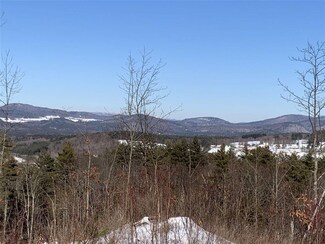 0 Coppermine Rd, Monroe, NH 03771