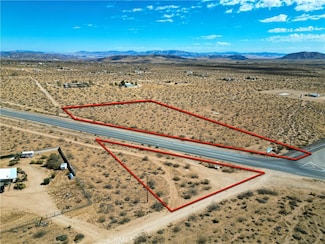 0 Old Woman Unit JT24181190, Landers, CA 92285