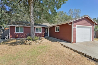 4801 Patterson Dr, Diamond Springs, CA 95619