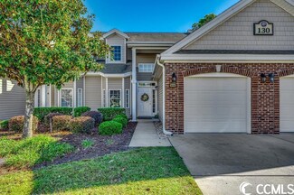130 Cart Crossing Dr Unit 5-104 Willow Trace, Conway, SC 29526