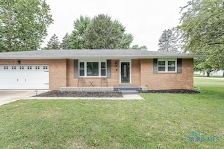 404 Erie St, Bowling Green, OH 43402