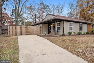 3369 Justice Ct, Waldorf, MD 20602