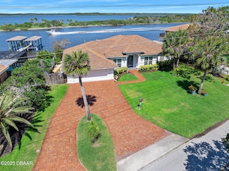 2900 John Anderson Dr, Ormond Beach, FL 32176