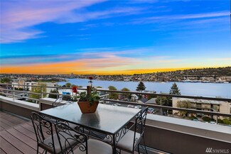 1768 Aurora Ave N Unit 401, Seattle, WA 98109