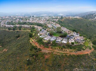 2116 Rock Glen, Escondido, CA 92026