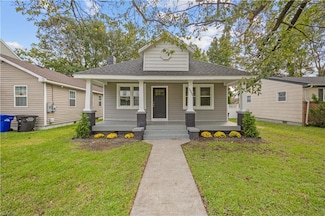 2207 Richmond Ave, Portsmouth, VA 23704