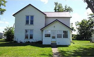 10346 State Route 66, Oakwood, OH 45873