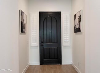 8543 W Palo Verde Dr, Glendale, AZ 85305