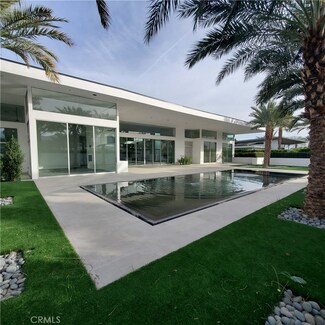 5 Makena Ln, Rancho Mirage, CA 92270