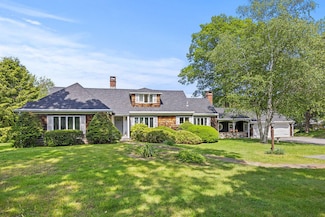 555 Pool St, Biddeford, ME 04005