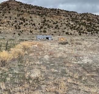 4716 Highway 6&24, de Beque, CO 81630