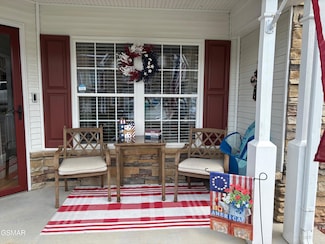 523 Orchard Valley Way Unit 432, Sevierville, TN 37862