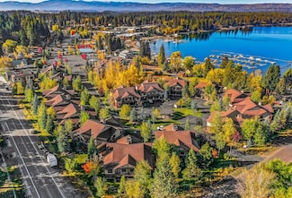 1305 Greystone Dr Unit 2, McCall, ID 83638