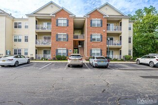 118 Frank Ct, South Plainfield, NJ 07080