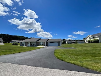5085 Liberty Dr, Traverse City, MI 49685