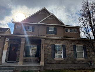 5087 W London Bay Dr, Riverton, UT 84096
