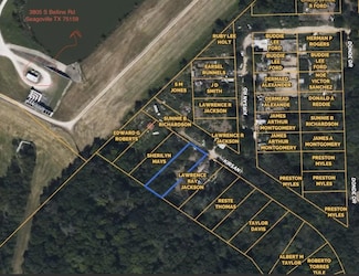 0 No Name Unit 20865740, Seagoville, TX 75159