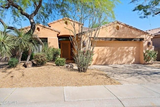 8195 E Sierra Pinta Dr, Scottsdale, AZ 85255