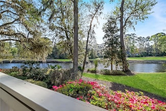 8 Tombee Ct, Hilton Head Island, SC 29928