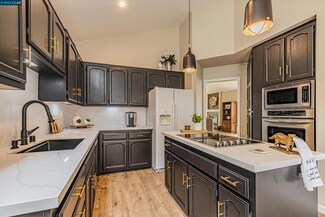 2133 Firwood Ct, Discovery Bay, CA 94505