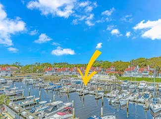 4396 Baldwin Ave Unit S-70, Little River, SC 29566