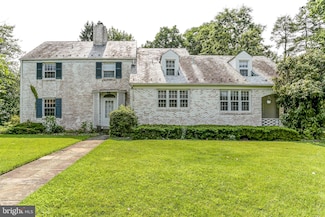384 N 26th St, Camp Hill, PA 17011