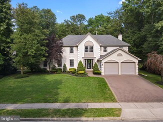48 Ravenswood Way, Sewell, NJ 08080
