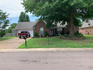 7385 Wendy Way, Walls, MS 38680