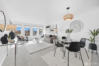 2642 NW 59th St Unit 301, Seattle, WA 98107