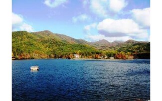 131 Honeysuckle Cove Rd, Turtletown, TN 37391